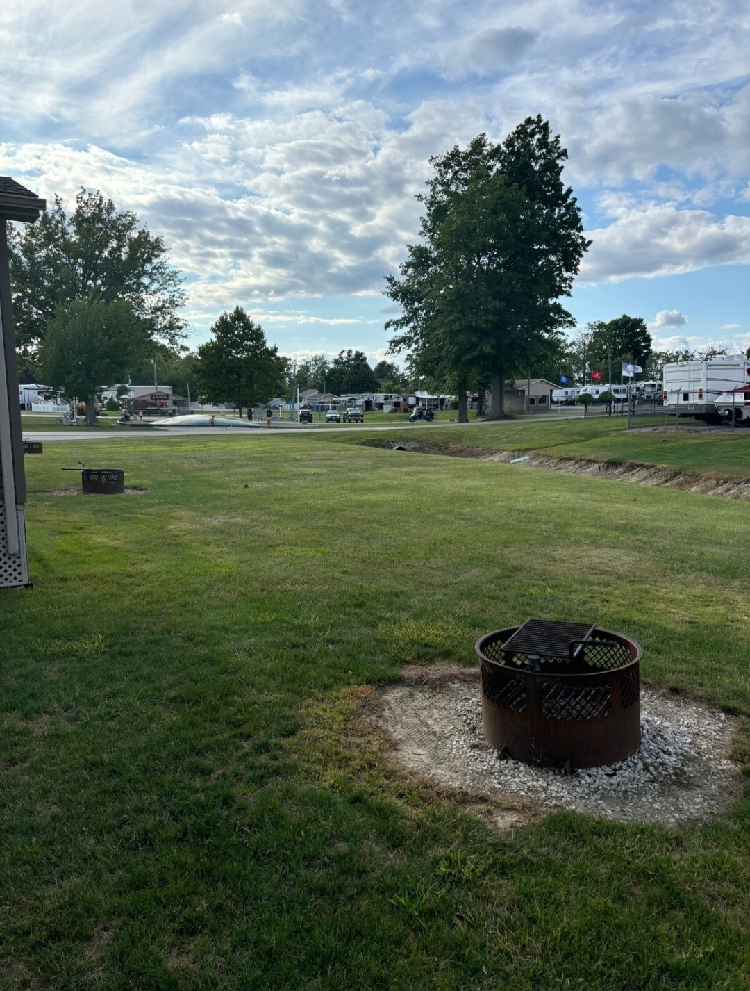 Additional photos image 2