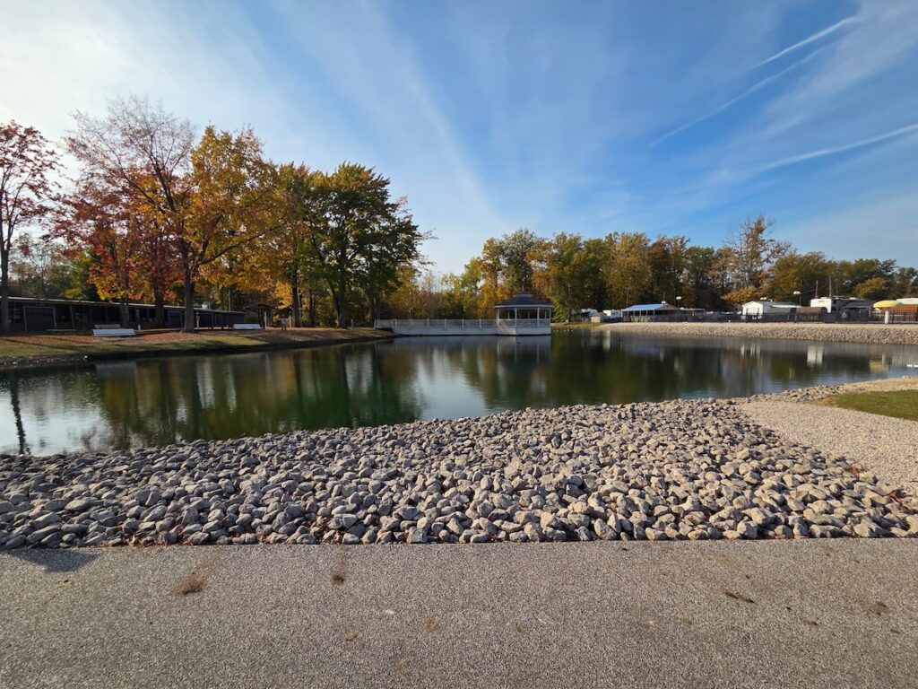 Additional photos image 12