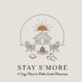 STAY S'MORE