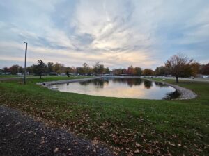 Additional photos image 13