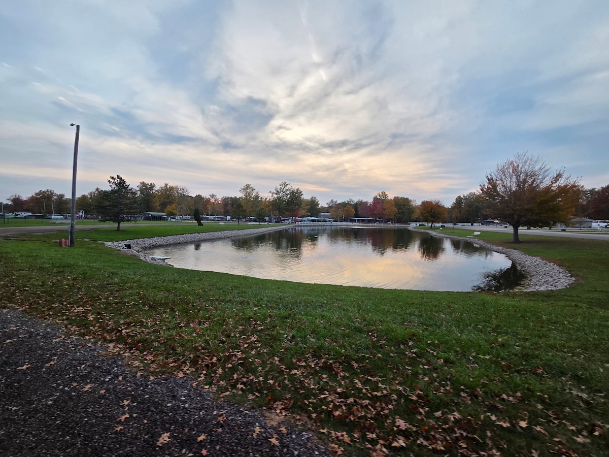 Additional photos image 13