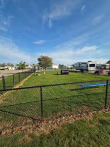 Additional photos image 7