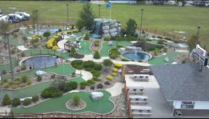 Additional photos image 15