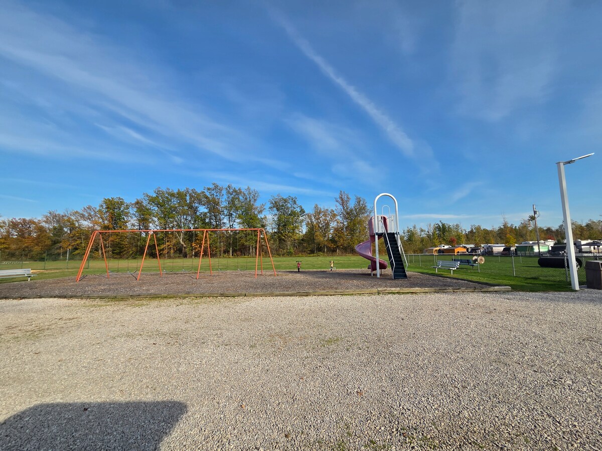 Additional photos image 6