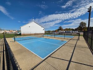 Additional photos image 9