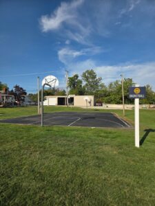 Additional photos image 10