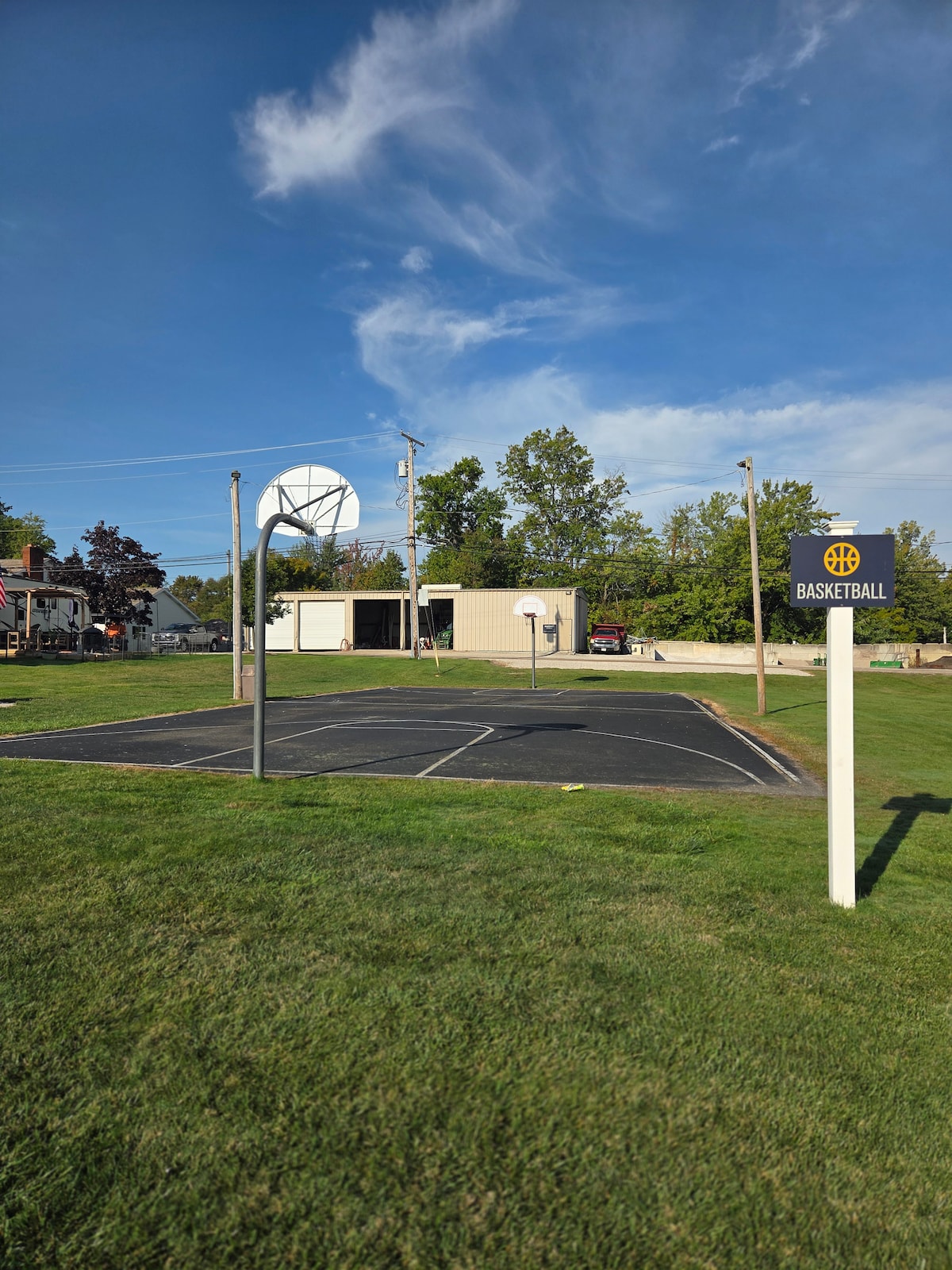 Additional photos image 10