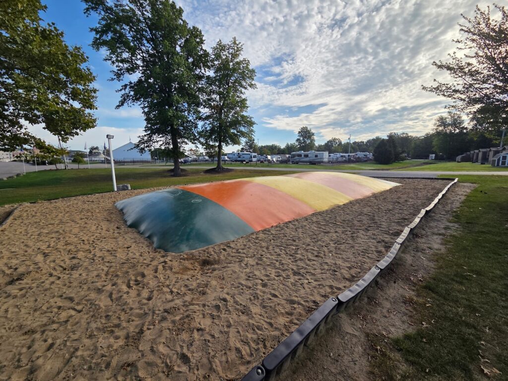 Additional photos image 3