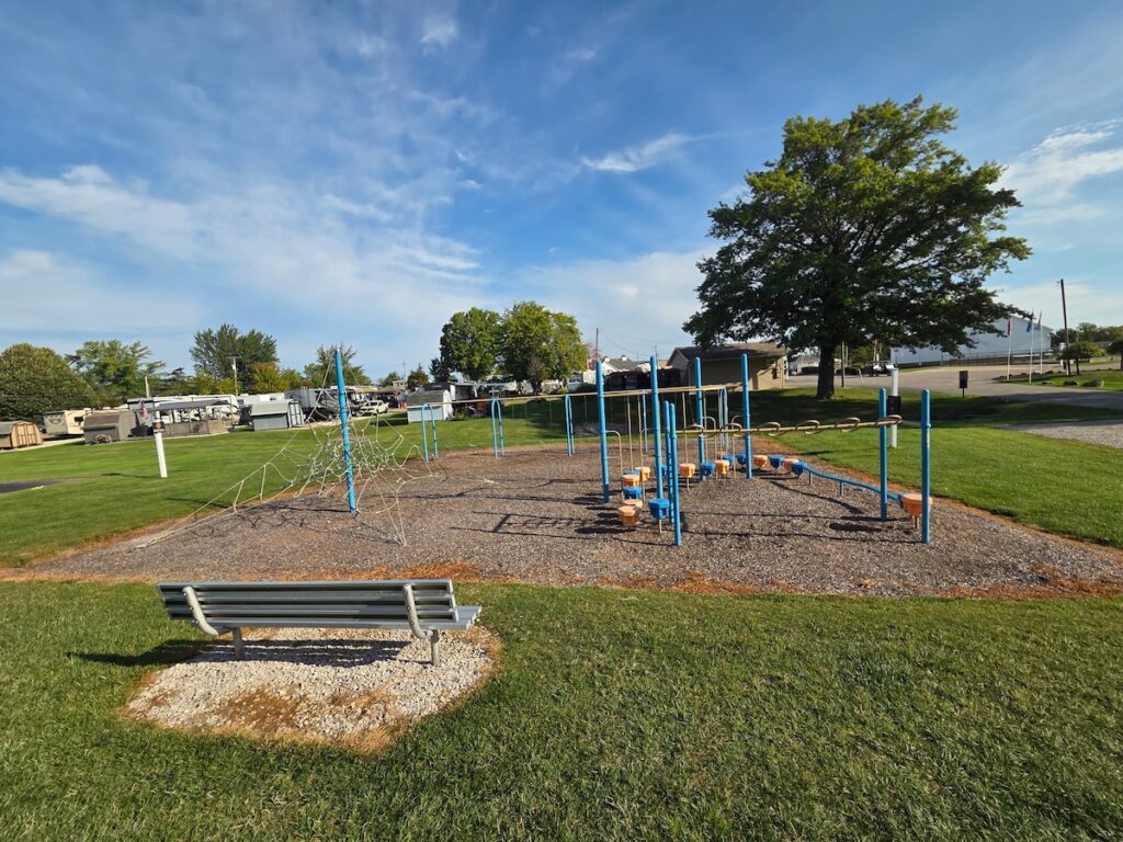 Additional photos image 4