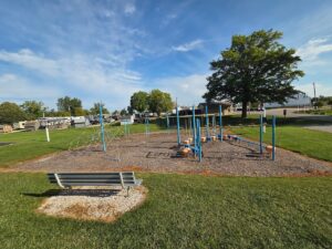 Additional photos image 4