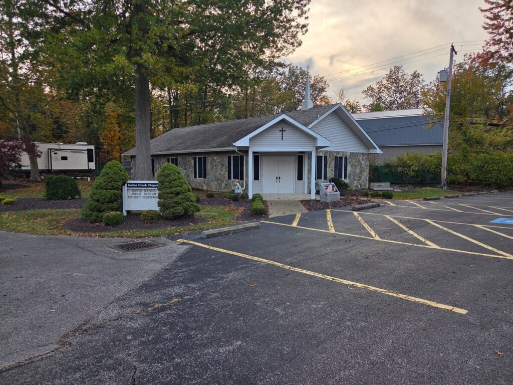 Additional photos image 14