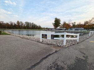 Additional photos image 11