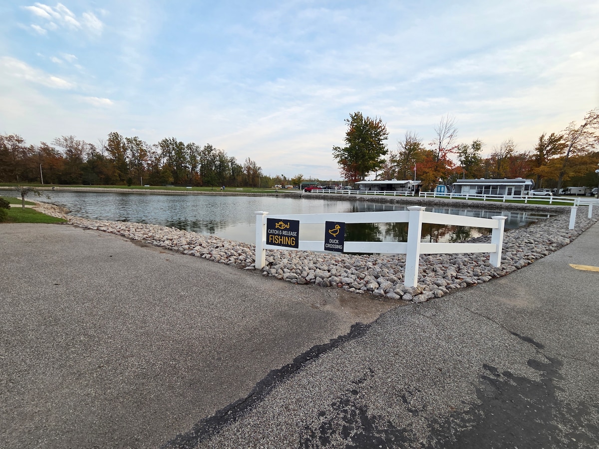 Additional photos image 11