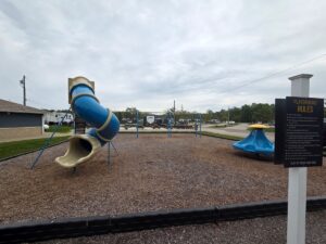 Additional photos image 5