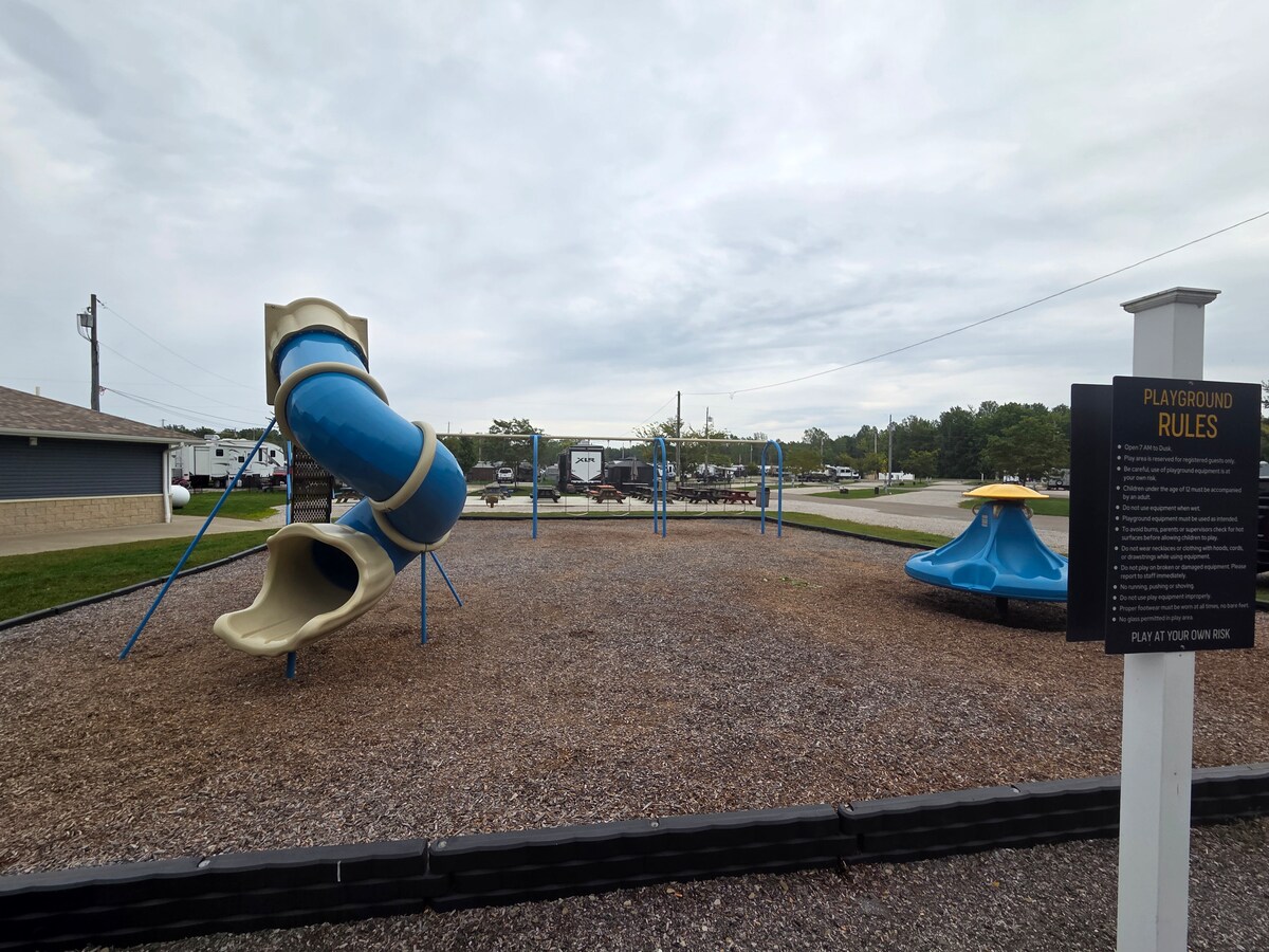 Additional photos image 5