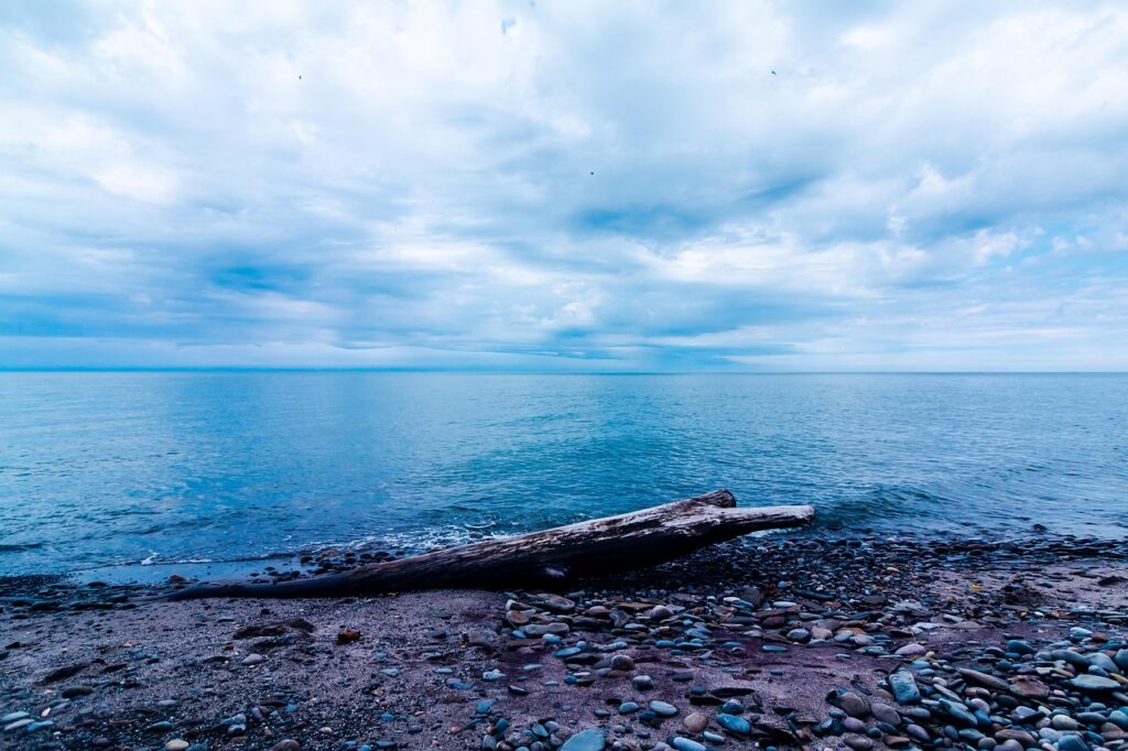 lake, erie, ohio, water, sky, clouds, nature, landscape, shore, usa, coast, nautical, shoreline, erie, ohio, ohio, ohio, ohio, ohio